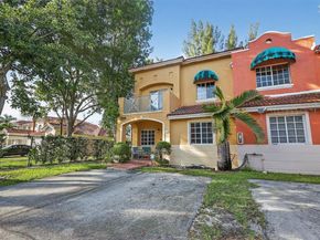7245 NW 173rd Dr 2501, Hialeah FL 33015