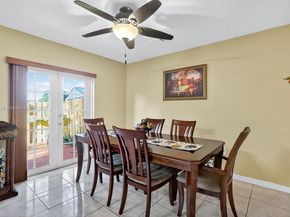 7245 NW 173rd Dr 2501, Hialeah FL 33015