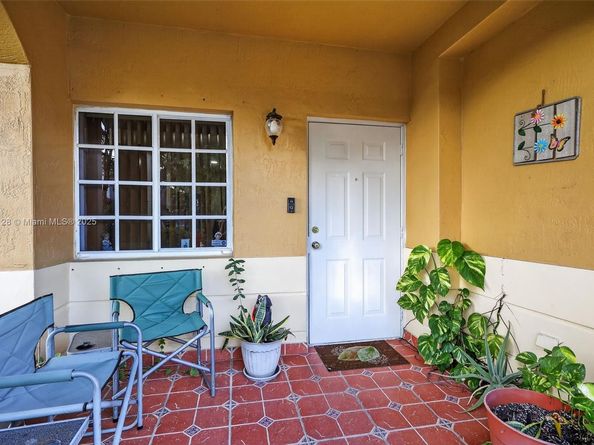 7245 NW 173rd Dr 2501, Hialeah FL 33015