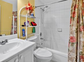 7245 NW 173rd Dr 2501, Hialeah FL 33015