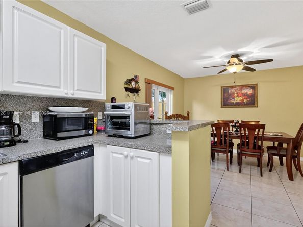 7245 NW 173rd Dr 2501, Hialeah FL 33015
