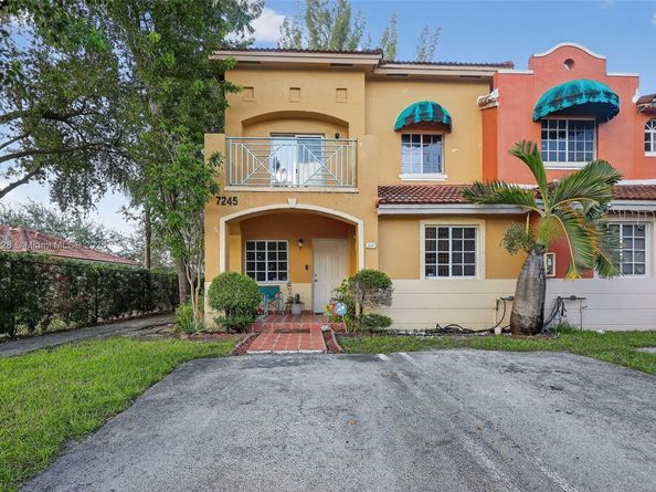 7245 NW 173rd Dr 2501, Hialeah FL 33015