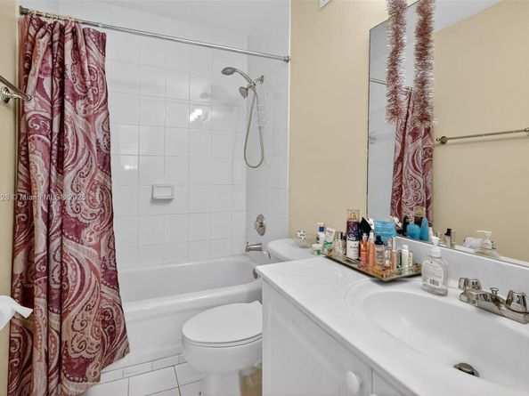 7245 NW 173rd Dr 2501, Hialeah FL 33015