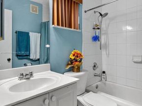 7245 NW 173rd Dr 2501, Hialeah FL 33015