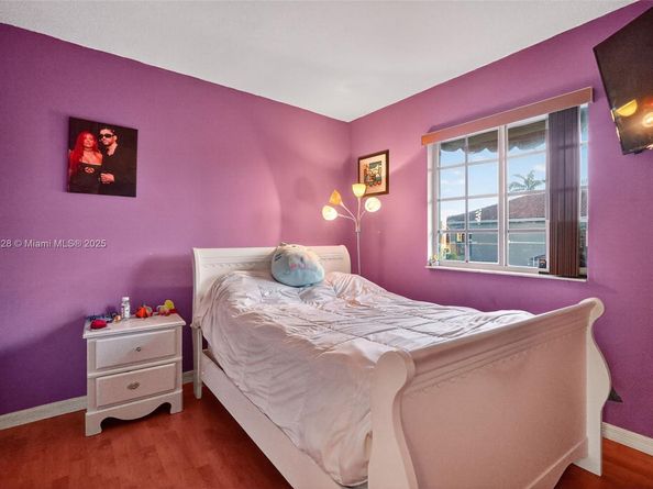 7245 NW 173rd Dr 2501, Hialeah FL 33015