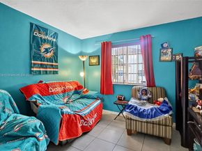 7245 NW 173rd Dr 2501, Hialeah FL 33015