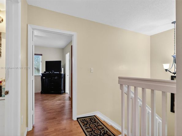 7245 NW 173rd Dr 2501, Hialeah FL 33015