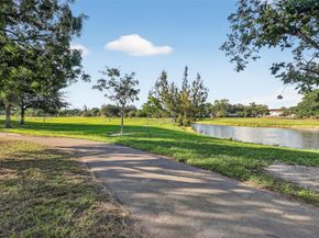 7245 NW 173rd Dr 2501, Hialeah FL 33015