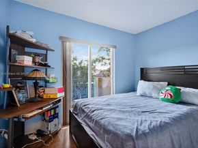 7245 NW 173rd Dr 2501, Hialeah FL 33015