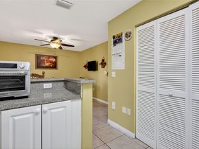 7245 NW 173rd Dr 2501, Hialeah FL 33015