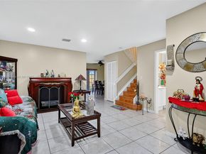 7245 NW 173rd Dr 2501, Hialeah FL 33015