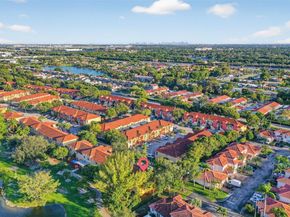 7245 NW 173rd Dr 2501, Hialeah FL 33015