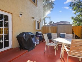 7245 NW 173rd Dr 2501, Hialeah FL 33015