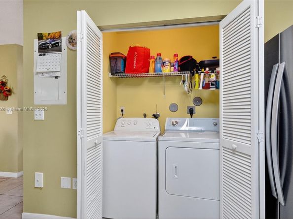 7245 NW 173rd Dr 2501, Hialeah FL 33015