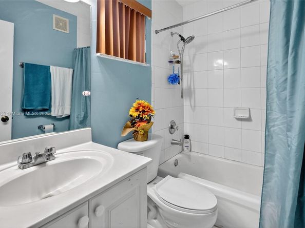 7245 NW 173rd Dr 2501, Hialeah FL 33015