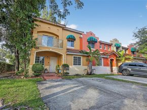 7245 NW 173rd Dr 2501, Hialeah FL 33015