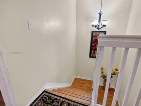 7245 NW 173rd Dr 2501, Hialeah FL 33015