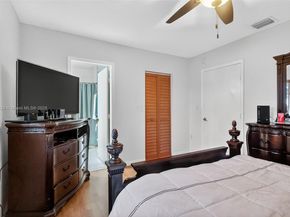 7245 NW 173rd Dr 2501, Hialeah FL 33015