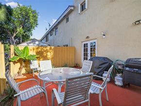 7245 NW 173rd Dr 2501, Hialeah FL 33015