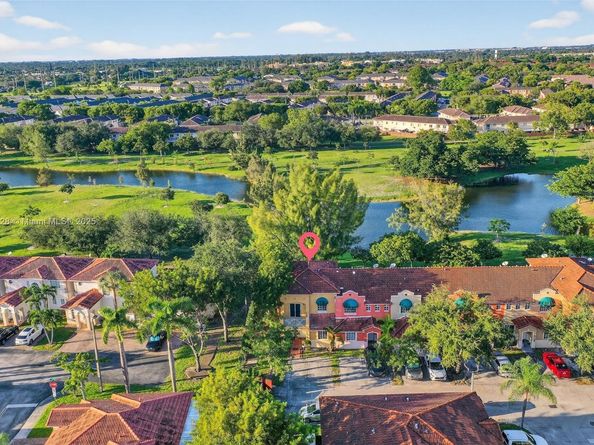 7245 NW 173rd Dr 2501, Hialeah FL 33015
