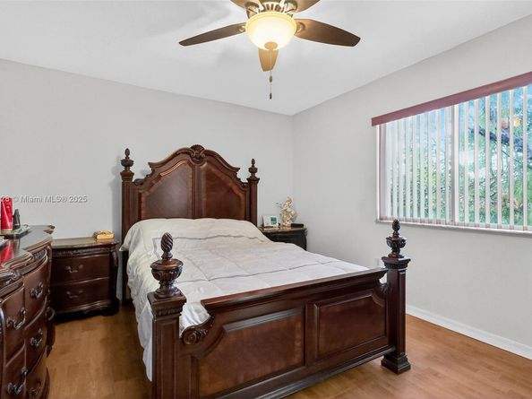 7245 NW 173rd Dr 2501, Hialeah FL 33015