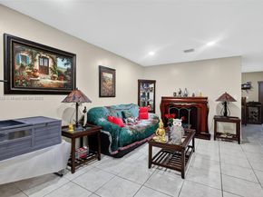 7245 NW 173rd Dr 2501, Hialeah FL 33015