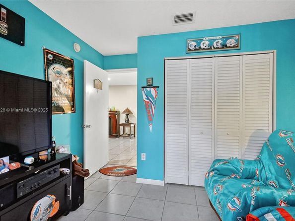 7245 NW 173rd Dr 2501, Hialeah FL 33015