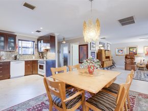 500 Bonnie Brae Way 17, Hollywood FL 33021