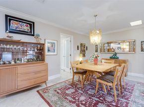 500 Bonnie Brae Way 17, Hollywood FL 33021