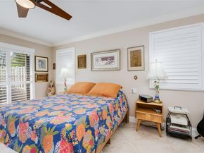 500 Bonnie Brae Way 17, Hollywood FL 33021