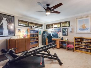 500 Bonnie Brae Way 17, Hollywood FL 33021