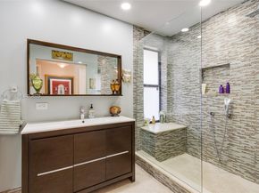 500 Bonnie Brae Way 17, Hollywood FL 33021