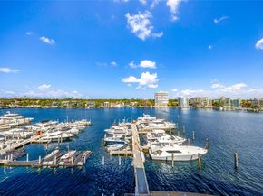 5 Grove Isle Dr S 504, Coconut Grove FL 33133