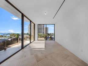 5 Grove Isle Dr S 504, Coconut Grove FL 33133