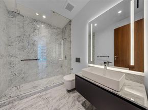 5 Grove Isle Dr S 504, Coconut Grove FL 33133