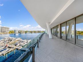 5 Grove Isle Dr S 504, Coconut Grove FL 33133