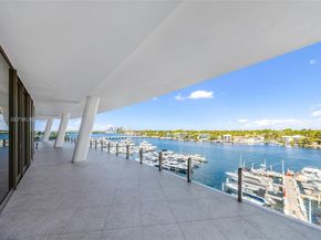 5 Grove Isle Dr S 504, Coconut Grove FL 33133