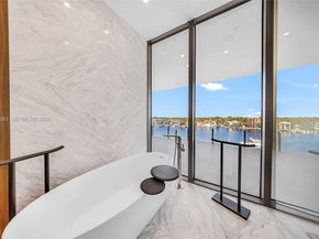 5 Grove Isle Dr S 504, Coconut Grove FL 33133