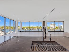 5 Grove Isle Dr S 504, Coconut Grove FL 33133