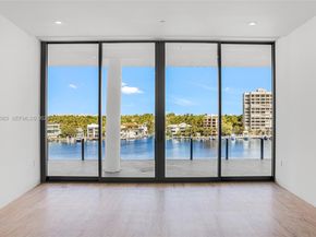 5 Grove Isle Dr S 504, Coconut Grove FL 33133