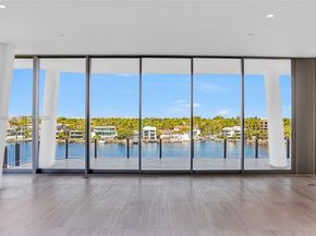 5 Grove Isle Dr S 504, Coconut Grove FL 33133