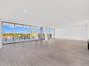5 Grove Isle Dr S 504, Coconut Grove FL 33133