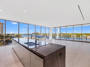 5 Grove Isle Dr S 504, Coconut Grove FL 33133