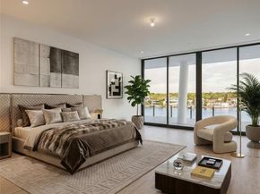 5 Grove Isle Dr S 504, Coconut Grove FL 33133