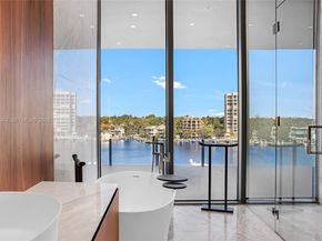 5 Grove Isle Dr S 504, Coconut Grove FL 33133