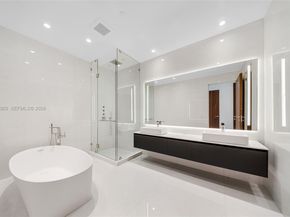 5 Grove Isle Dr S 504, Coconut Grove FL 33133