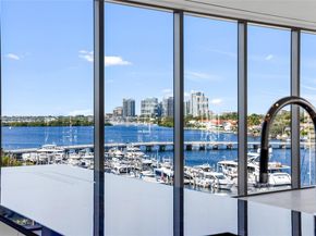 5 Grove Isle Dr S 504, Coconut Grove FL 33133