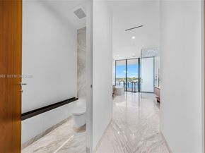 5 Grove Isle Dr S 504, Coconut Grove FL 33133