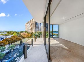 5 Grove Isle Dr S 504, Coconut Grove FL 33133
