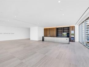 5 Grove Isle Dr S 504, Coconut Grove FL 33133